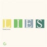 Lies (Remixes)
