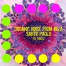 Santo Paolo (DJ Tools)