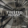 Twisted House Volume 3.6