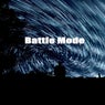 Battle Mode