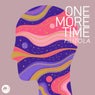 One More Time