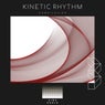 Kinetic Rhythm