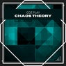 Chaos Theory