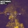 Nothing But... Techno Titans, Vol. 03