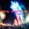 Royal Music Paris #Np Serie