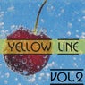 Yellow Line, Vol. 2