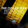 The Ocean Tear