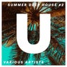 Various Artists - Summer Deep House #2