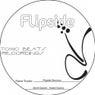 Flipside Remixes