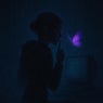 Code of Silence
