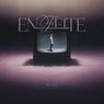 Enfeite