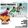Sounds Of Summer EP