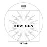 New Gun
