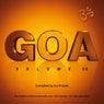 Goa, Vol. 50