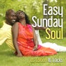 Easy Sunday Soul (US Edition)