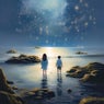 One Summer Night