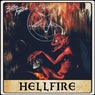 Hellfire