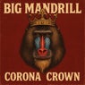 Corona Crown
