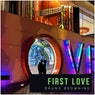 First Love
