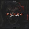 Fluxo de Rua