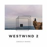 Westwind 2