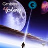 Gmbos Presents 4play