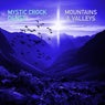 Mountains & Valleys