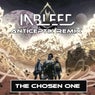 The Chosen One - Anticeptik Remix - Anticeptik Remix