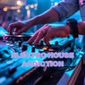 Electro House Addiction