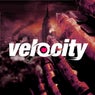 Velocity Recordings: Volume Ten