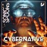 Cybernative (Trance Version)