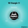 VA Triangle 11