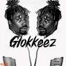 Glokkeez