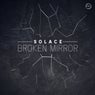 Broken Mirror EP