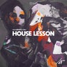 Voltaire Music pres. House Lesson Vol. 7