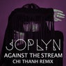 Against the Stream (Chi Thanh Remix)
