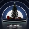 Happy New Year (Extended Mix)