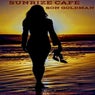SUNRIZE CAFE (SOUTH ATLANTIC REMIX)