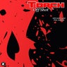 TORCH - OFF SHOT k22 extended full album