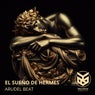 El sueño de Hermes