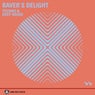 Raver's Delight - Techno And Deep House