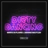 Dirty Dancing (Extended Mix)