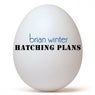 Hatching Plans