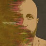 I Will Not Forget You - COMA Remix