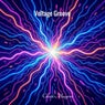 Voltage Groove