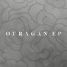 Ouragan EP