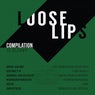 Loose Lips Compilation Album #4