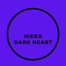 Dark Heart