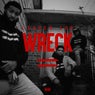 Wreck
