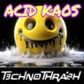 Acid Kaos